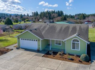 92906 Amie Loop, Astoria, OR 97103