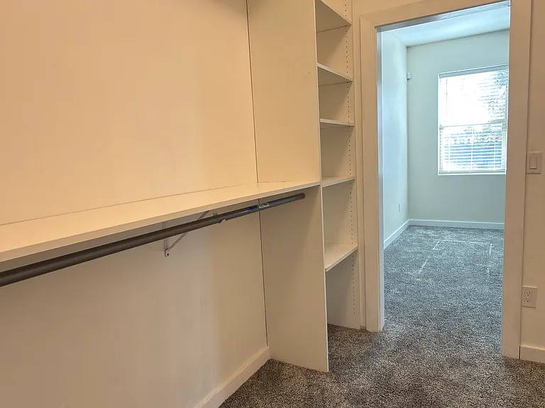 3385 W Agate Ave — Photo 21