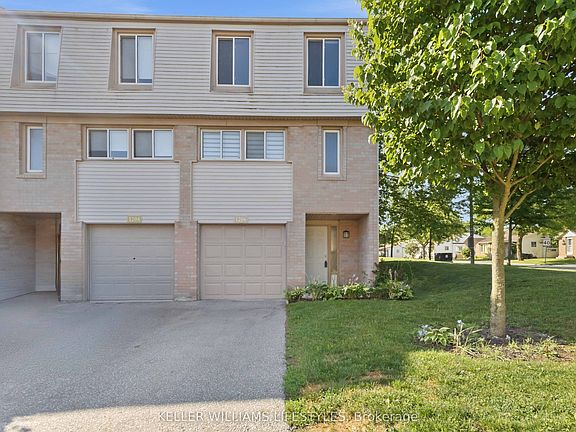 4th image of 1206 Limberlost Rd