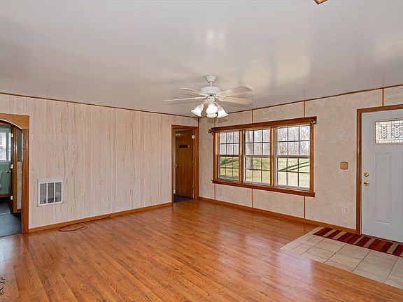 5th image of 3478 N 17240e Rd