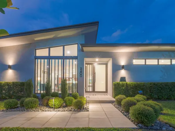 3400 NE 15th Avenue, Oakland Park, FL 33334