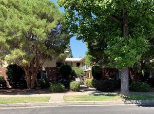 411 S School St APT 2, Lodi, CA 95240