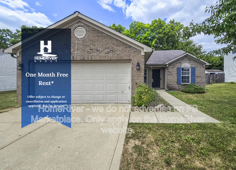 3 bed, 2.0 bath, 1248 sqft, $1,649 — Photo 1