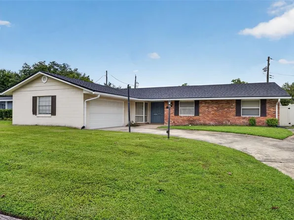 2715 Prince John Rd, Winter Park, FL 32792