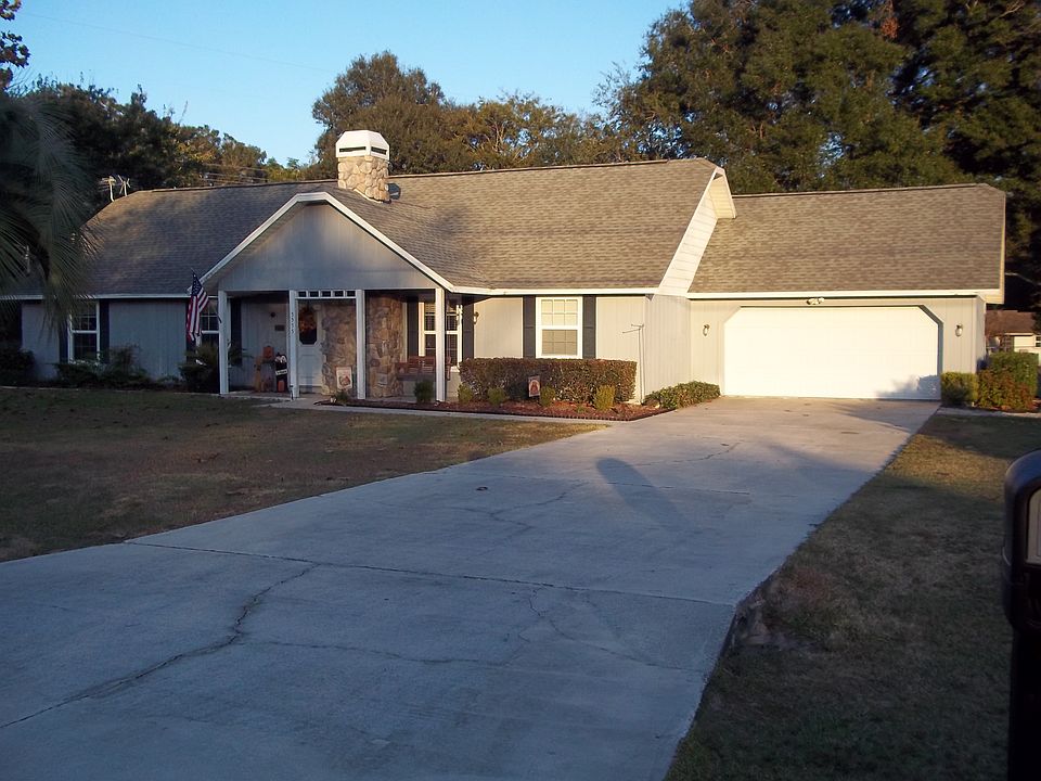 1st image of 5555 NE 22nd Ave