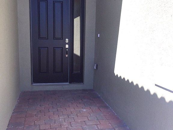 3rd image of 11578 Blackfin St