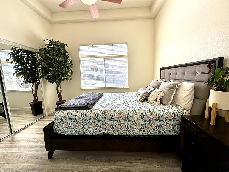987 Autumn Oak Cir — Photo 10