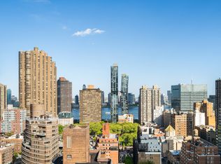 162 E 36th St #Phc, New York, NY 10016