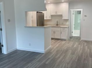 3115 Ivy St #3, Los Angeles, CA 90034