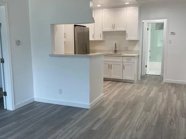 3115 Ivy St, Los Angeles, CA