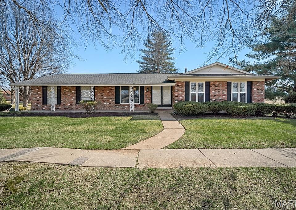 1st image of 3906 Argonne Forest Dr