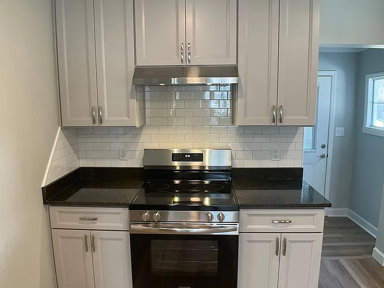 5121 Wake Forest Rd — Photo 4