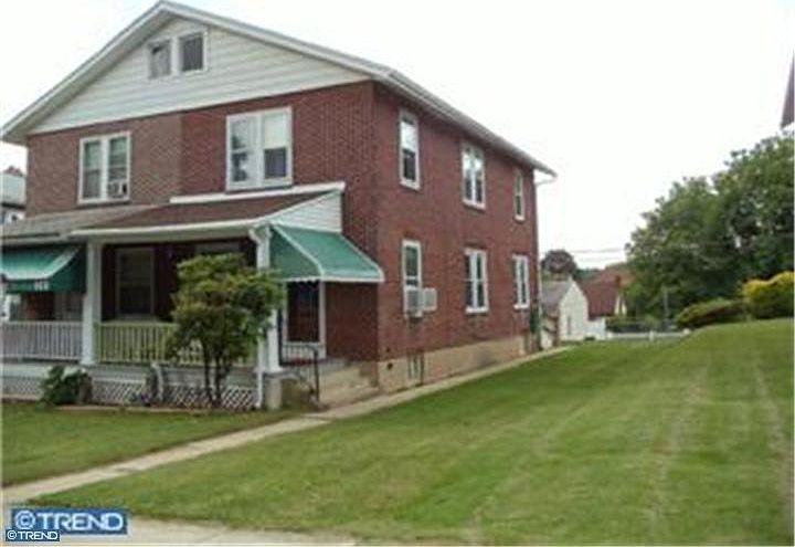1st image of 2436 Cleveland Ave