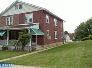 2436 Cleveland Ave, West Lawn, PA 19609