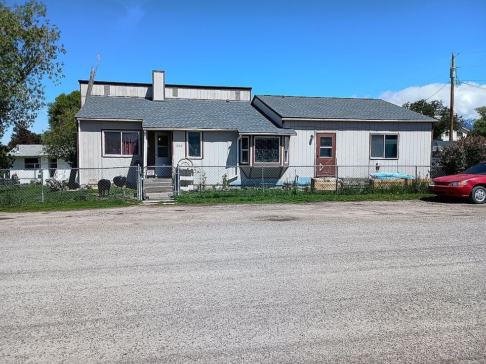 2nd image of 62 2nd Ave
