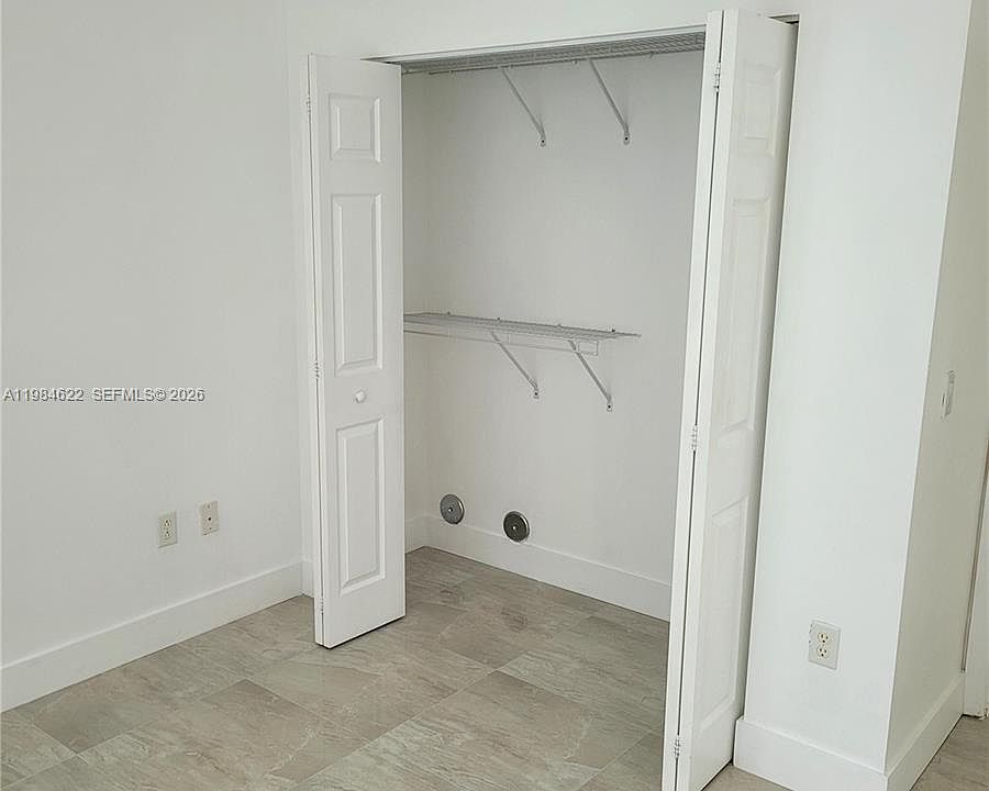 1st image of 2451 Centergate Dr APT 301
