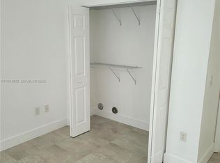 Aventine At Miramar Condo, Hollywood, FL 33025