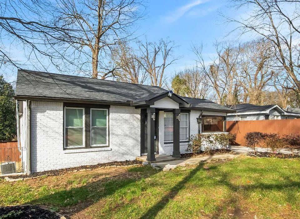1st image of 884 N Eugenia Pl NW