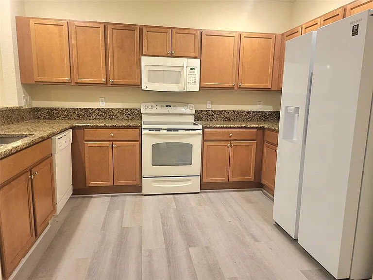 4658 Monarch Way — Photo 13