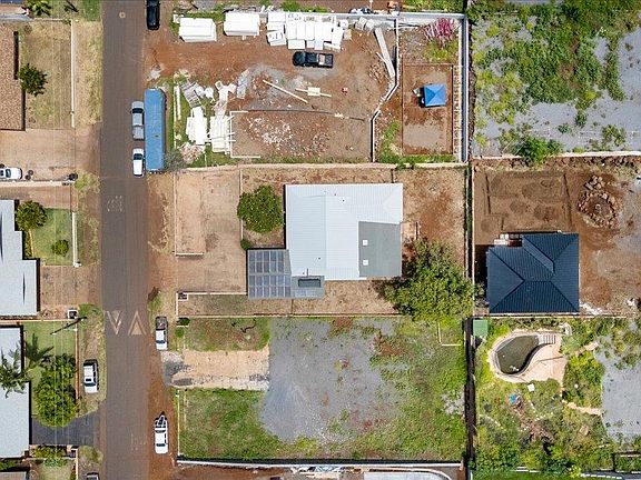 3rd image of 1648 Ainakea Rd
