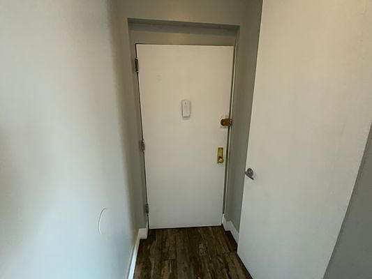 5th image of 651 W 180th St #Ive