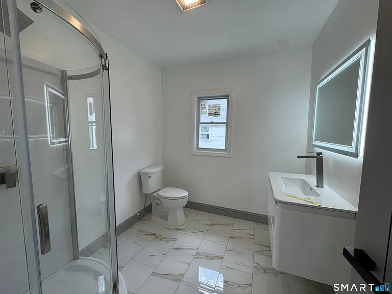 128 Jewett St #2 — Photo 4