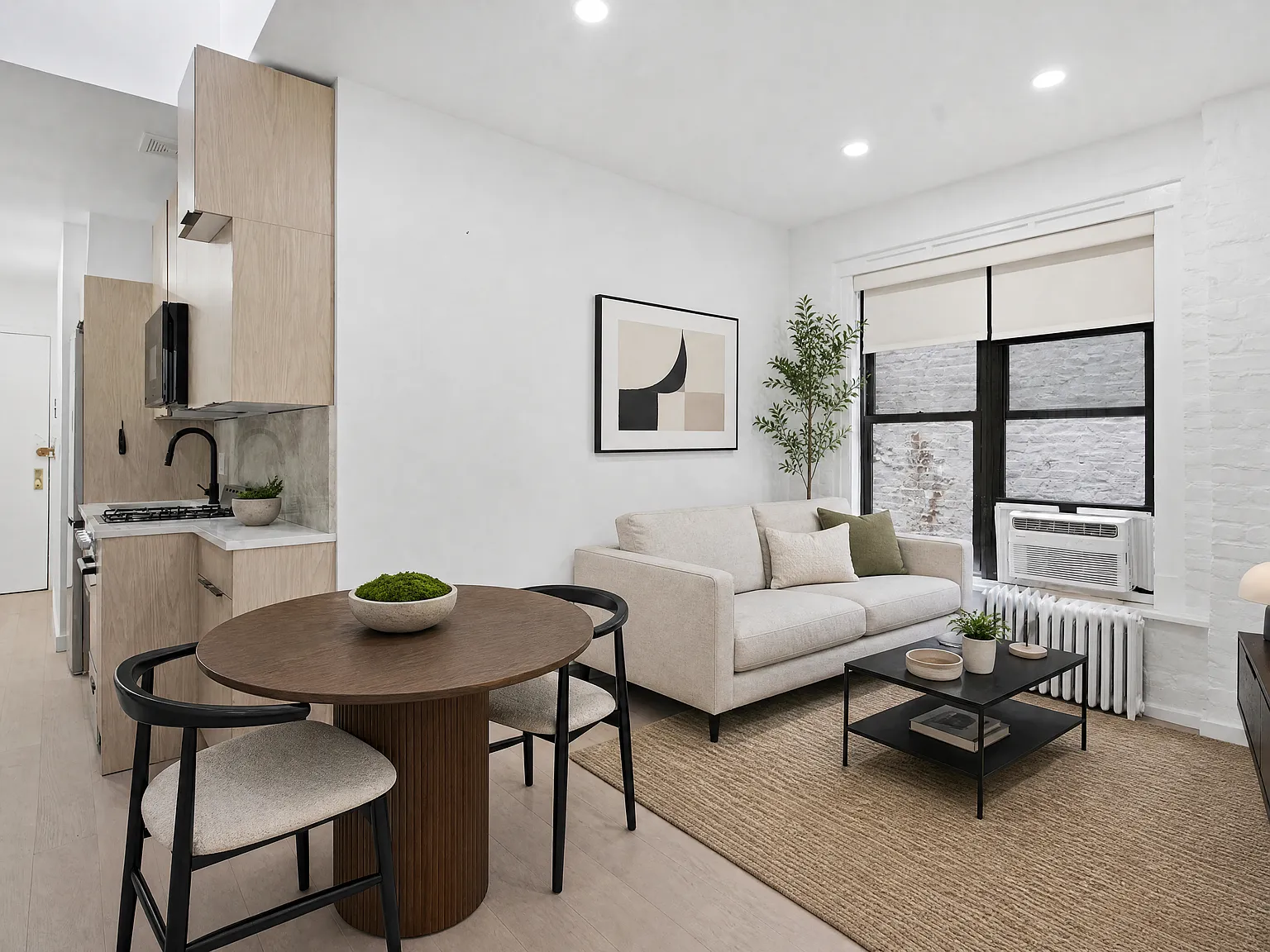 280 Mulberry Street — Photo 2