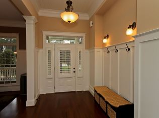 114 Anderson Farm Ct, Mooresville, NC 28117