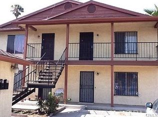 238 W 13th St, San Bernardino, CA 92405