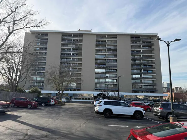 700 E 9th St APT 11G, Little Rock, AR 72202