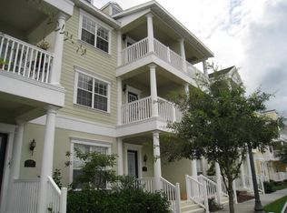 227 McLeods Way, Winter Springs, FL 32708