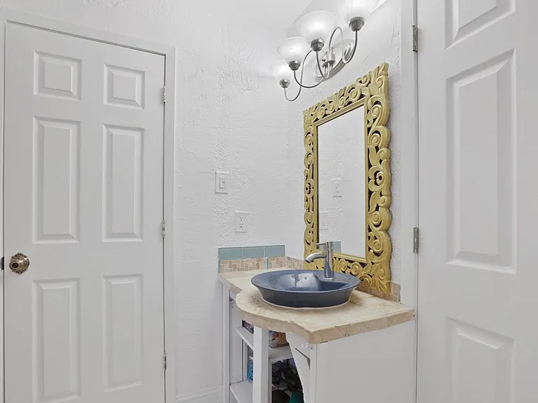 60 Canyon Creek Dr — Photo 20