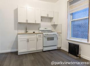 586 Remsen Ave #1A, Brooklyn, NY 11236