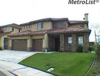 1st image of 161 Bewicks Cir
