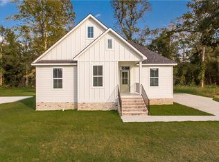 39329 Twin Lakes Blvd, Ponchatoula, LA 70454