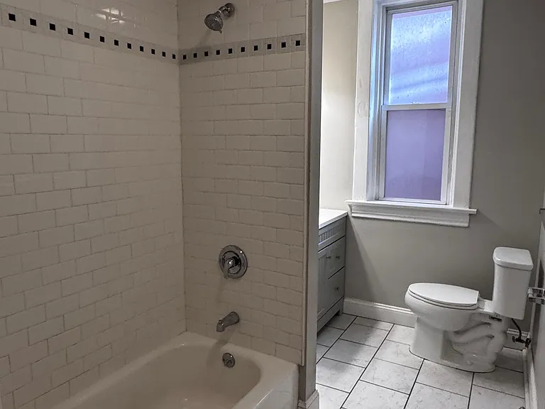 4320 Chouteau Ave #1F — Photo 6