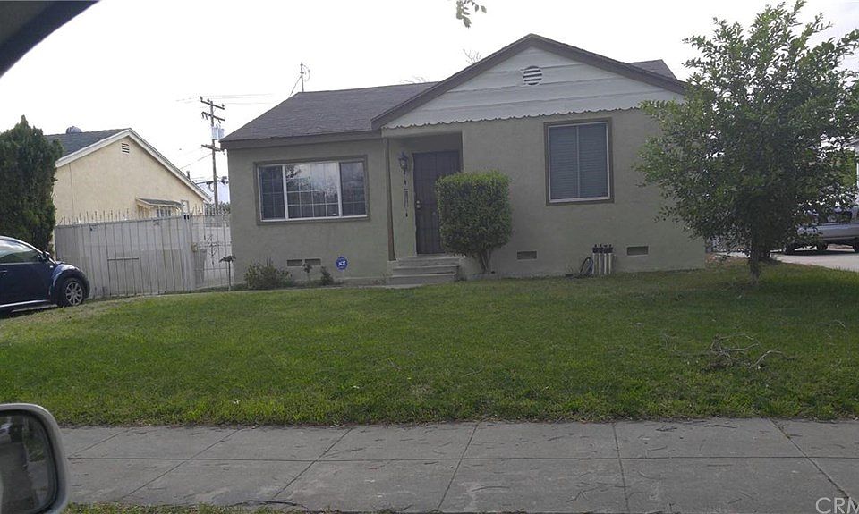 1st image of 2474 N Lugo Ave
