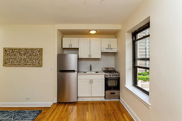 Sold by Keller Williams Realty Empire | media 8