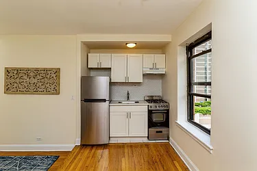 Sold by Keller Williams Realty Empire