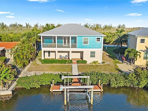 3rd image of 3387 Stabile Rd