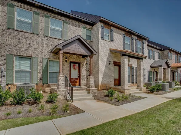 2150 3rd Ct APT 402, Tuscaloosa, AL 35401