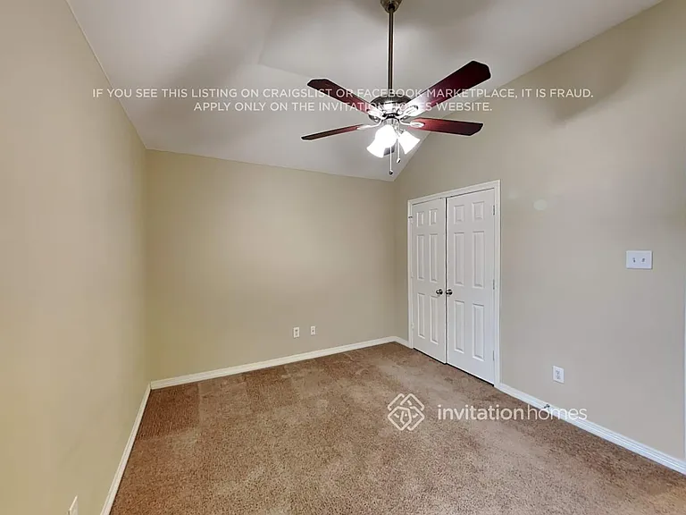 110 Clyde Dr — Photo 13