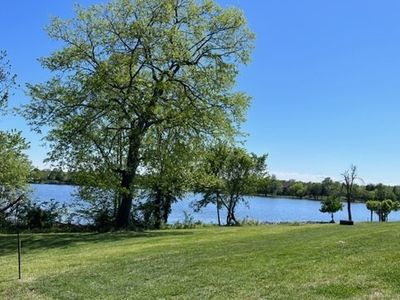 1229 Overton Cir, Gallatin, TN, 37066