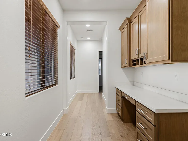 1708 W Oberlin Way — Photo 28