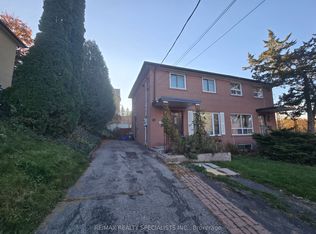 20 Mill St, Markham, ON L3P1K9