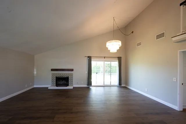 20420 Calhaven Dr — Photo 16