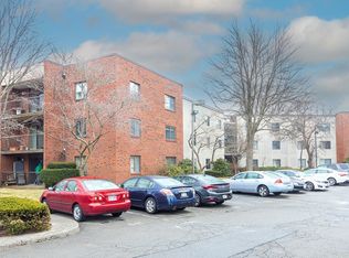 150 Lewis St APT 302, Lynn, MA 01902