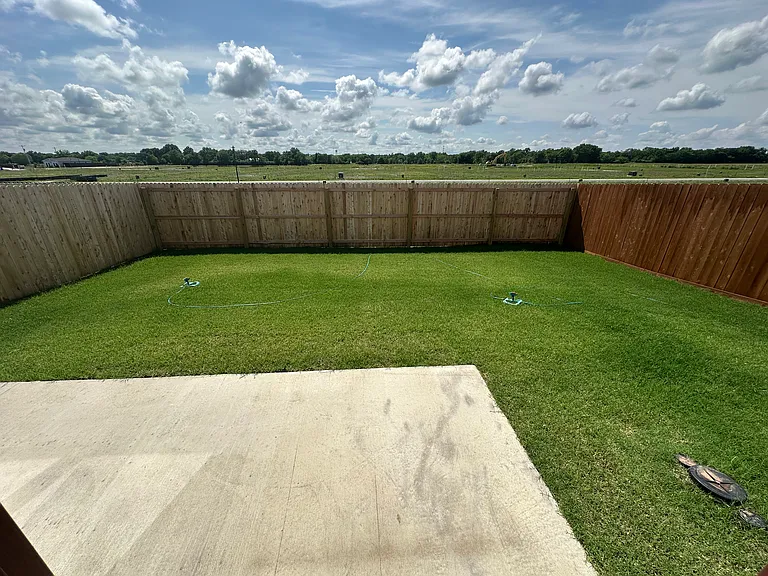219 N Cattle Dr — Photo 12
