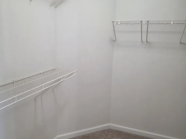 100 Silver Water Ct — Photo 28