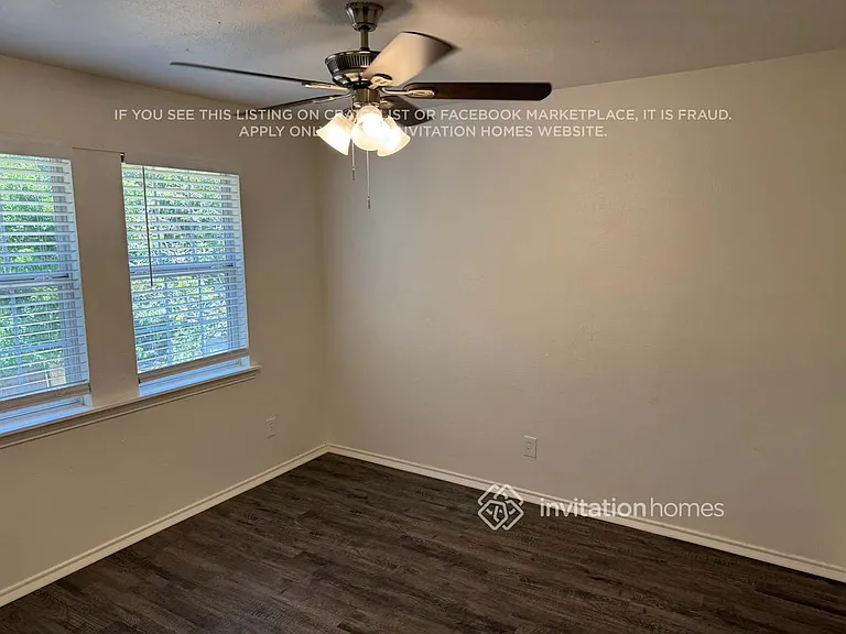 7509 Creekfall Dr — Photo 7